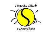TENNIS-CLUB FLESSELLOIS