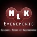 MLK EVENEMENTS TOULOUSE