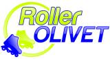 ROLLER OLIVET