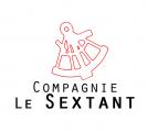 COMPAGNIE LE SEXTANT