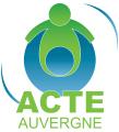 ASSOCIATION D'AIDE AUX ENFANTS EN TRAITEMENT CONTRE LE CANCER (ACTE AUVERGNE)