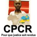 COLLECTIF DES PARTIES CIVILES POUR LE RWANDA (C.P.C.R.)