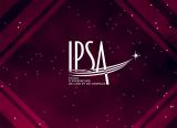 Revivez la cérémonie de remise des titres de la promotion 2016 de l’IPSA en vidéo