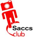 SACCS-CLUB