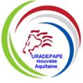 URADEPAPE NOUVELLE-AQUITAINE - UNION REGIONALE DES ASSOCIATIONS DEPARTEMENTALE D'ENTRAIDE DES PERSONNES ACCUEILLIES EN PROTECTION DE L'ENFANCE - U.R.A.D.E.P.A.P.E. 