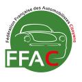 FÉDÉRATION FRANÇAISE DES AUTOMOBILISTES CITOYENS (FFAC)