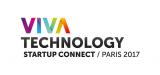 Retrouvez le Groupe IONIS et l’IPSA au salon VivaTechnology, du 15 au 17 juin 2017