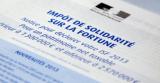 ISF : 42 FONDATIONS APPELLENT À LA GÉNÉROSITÉ DANS LA CROIX