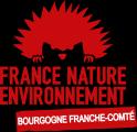 FRANCE NATURE ENVIRONNEMENT BOURGOGNE FRANCHE-COMTÉ