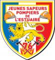 JEUNES SAPEURS-POMPIERS DE L'ESTUAIRE