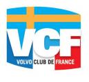 VOLVO CLUB DE FRANCE