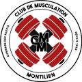 CLUB DE MUSCULATION MONTILIEN