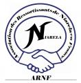 ASSOCIATION DES RESSORTISSANTS DE NARÉLA EN FRANCE (A.R.N.F.)