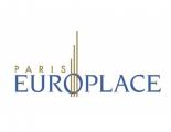 PARIS EUROPLACE