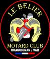 MOTARD CLUB LE BELIER ( MC LE BELIER)