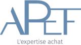 ASSOCIATION POUR LES ECONOMIES DE FRAIS DE FONCTIONNEMENT (APEF AUVERGNE-RHÔNE-ALPES ) 