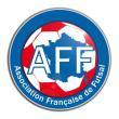 ASSOCIATION FRANÇAISE DE FUTSAL (AFF)