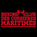 BOXING CLUB DES CORBIÈRES MARITIMES