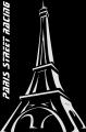 PARIS STREET RACING (PSR)