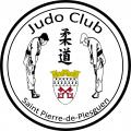 JUDO CLUB SAINT PIERRE DE PLESGUEN