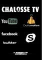 CHALOSSE TV