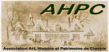ASSOCIATION ART, HISTOIRE ET PATRIMOINE DE CLAIROIX