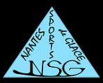 NANTES SPORTS DE GLACE (NSG)