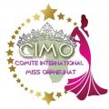 COMITE INTERNATIONAL MISS ORPHELINAT (CIMO)