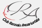 CLUB RENNAIS AQUARIOPHILE