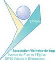 ASSOCIATION VICINOISE DE YOGA (AVY)
