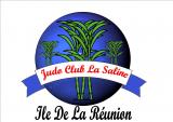 JUDO CLUB LA SALINE