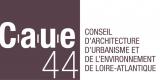 CONSEIL D'ARCHITECTURE, D'URBANISME ET D'ENVIRONNEMENT 44 (CAUE 44)