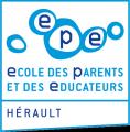 ECOLE DES PARENTS ET DES EDUCATEURS DE L'HÉRAULT (EPE 34)