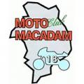 MOTO-CLUB MACADAM 18