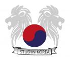 STUD'IN KOREA