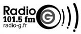 ASSOCIATION ANGEVINE POUR L'EXTENSION DES COMMUNICATIONS RADIO G !  (RADIO G !)