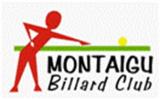 MONTAIGU BILLARD CLUB (MBC)