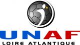 UNION NATIONALE DES ARBITRES DE FOOTBALL DE LOIRE-ATLANTIQUE (UNAF 44)