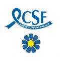 CANCER SUPPORT FRANCE - SUD DE FRANCE