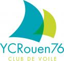 YACHT CLUB ROUEN 76 - YCR 76