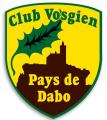 CLUB VOSGIEN PAYS DE DABO