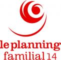 PLANNING FAMILIAL 14