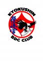 KYOKUSHIN BDC CLUB