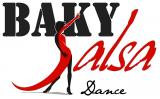 BAKY SALSA DANCE