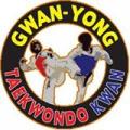 GWAN YONG TAEKWONDO CLUB