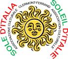 ASSOCIATION CULTURELLE ET FOLKLORIQUE SOLEIL D ITALIE