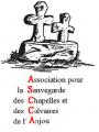 ASSOCIATION DE SAUVEGARDE DES CHAPELLES ET DES CALVAIRES DE L'ANJOU  (ASCCA)