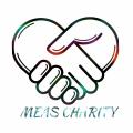 MEAS CHARITY