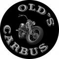 OLD'S CARBUS