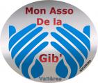 MON ASSO DE LA GIB'